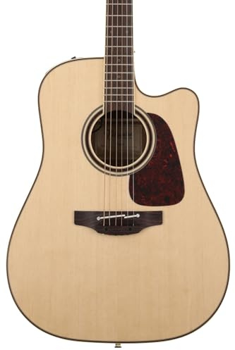 P4DC Natural Made in Japan