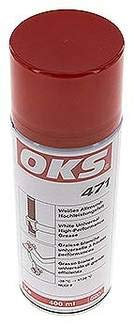 OKS 470/471 - Hochleistungsfett (NSF H2), 400 ml Spraydose