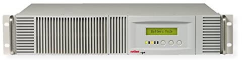 ROLINE 19.40.1089 19 Zoll USV 1000 VA