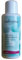 Eubiona Aloe-Vera Gesichtswasser 100ml