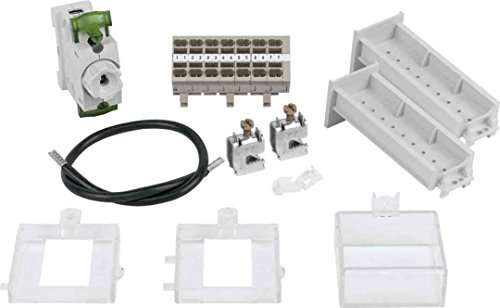 Eaton 217334 TSG-Bestückungspaket 07