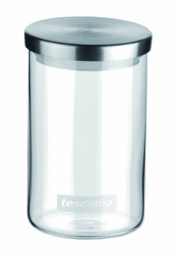 Tescoma Portaspezie Monti 0,2 L