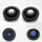 2 x Dudley Hydroflo Cistern Ball Valve Diaphragm Washer Replacement Float diaphragm Washer inlet fill