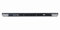 Fensterwischer Unger ErgoTec Ninja Schiene 55 cm