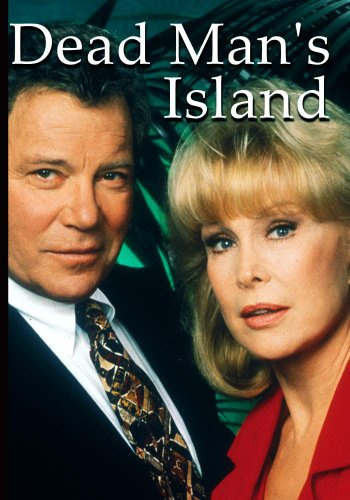 CBS Home Entertainment CBMO50837DVD