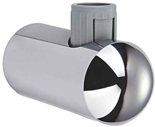 GROHE 48098000 Kits de réparation et d'embellissement, Chromé