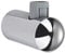 Grohe Soporte barra ducha 27600