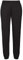 Fruit of the Loom Herren Trainingshose Premium 70/30 (M) (Schwarz)
