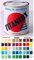 TITANLUX BERMELLON 125ML