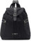 Picard Damen Rucksack SONJA aus Synthetik Mittel | mit Magnetverschluss | Rucksack | Alltag, Ausgehen