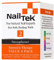 Nail Tek Strengthener Intensive Therapy Nail Set - 2 For Unisex 4x0.5 oz Nail Treatment