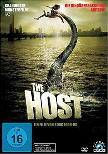 Alive - Vertrieb und Marketing/DVD