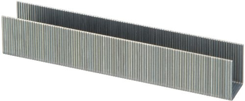 Ironside 140037 Klammern 14 mm 2000 Stück Typ M