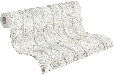 A.S. Création Vlies-Tapete 7137-11 Kollektion Murano