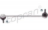 TOPRAN Stange/Strebe für Stabilisator, 104 408