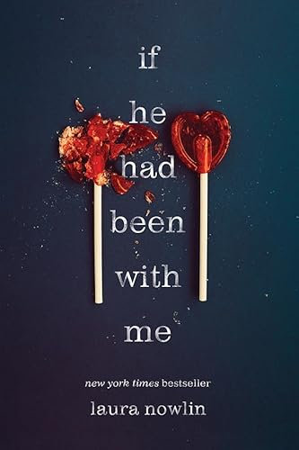 If He Had Been with Me (English Edition)