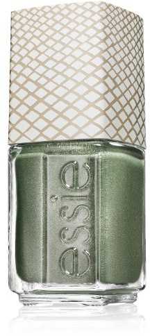 essie Nagellack Repstyle 239 crocadilly, 13.5 ml