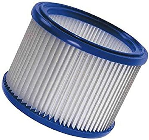 Makita 195438-3 Feinstaubfilter für 1310L