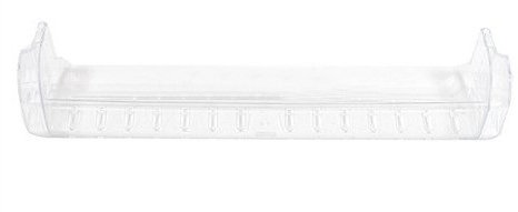 Beko TLDA521W-1 Upper Door Shelf