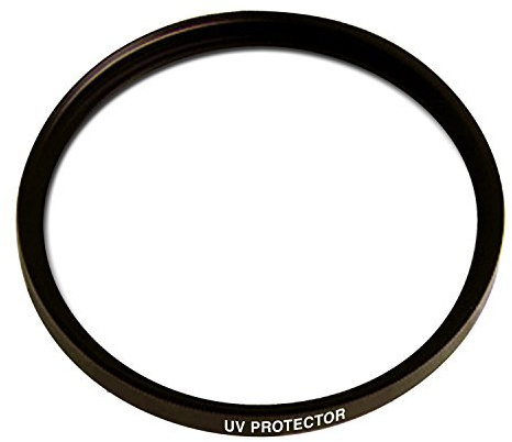 Upgraded Pro 95mm HD MC UV Filter Fits: Nikon AF-S Nikkor 200-500mm F5.6E ED VR, 95mm UV Filter, 95 mm UV Filter