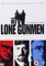 The Lone Gunmen: The Complete Series [DVD] [2001]