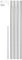 Alberts 639693 Fahnenmast | zylindrische Form | zum Einbetonieren | Aluminium, blank | Rohr-Ø 50 mm | Gesamthöhe 620 cm
