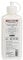 Schmincke - AERO COLOR® Professional, Blanc transparent 250 ml, 28100027, peinture acrylique fluide, riche en couleur pour la peinture acrylique, l'aérographie, les techniques mixtes et l'encre acrylique.