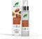 Dr.Organic ARGAN HAIR ELIXIR 100 ML