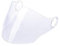 Nolan visiera trasparente N40 spavis0000287