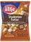 ültje Studentenfutter süß & salzig, 12er Pack (12 x 150 g)