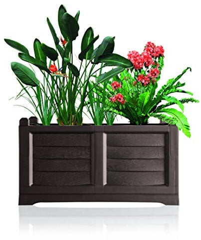 Bama Arredo Blumenkasten
