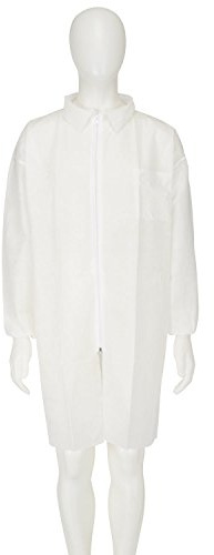 3 m Single use K4401 Coat Cover