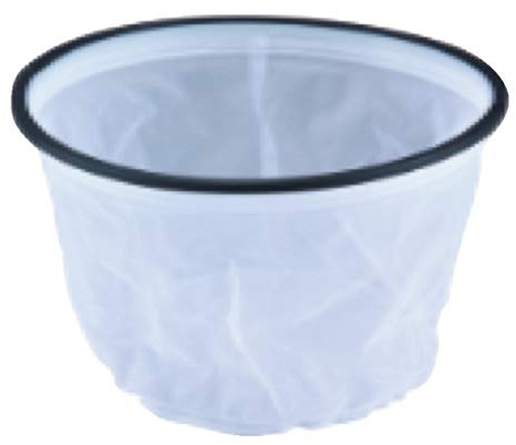 Makita Feuchtfilter, 423452-2