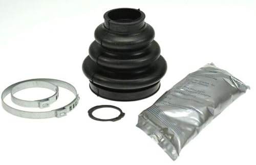 GKN 305740 Manschette-Gleichlaufgel.aus