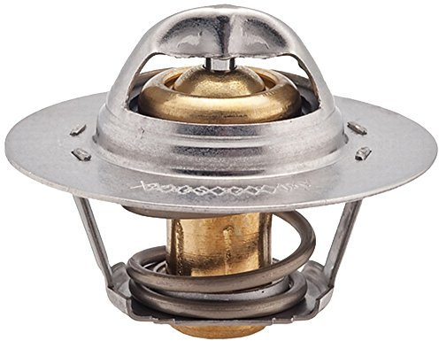 HELLA 8MT 354 773-991 Termostato, refrigerante - Temp. abertura: 89°C