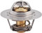 HELLA 8MT 354 773-991 Termostato, refrigerante - Temp. abertura: 89°C