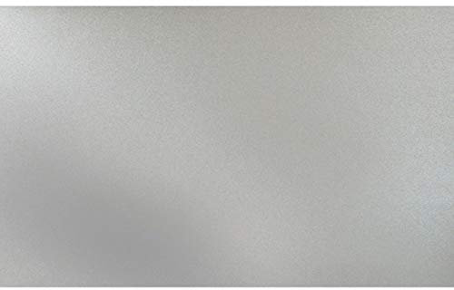 Rangemaster LEISP110SS Splashback - Stainless Steel
