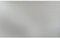 Rangemaster LEISP110SS Splashback - Stainless Steel