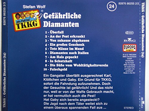 024/Gefährliche Diamanten