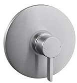 Hans Grohe Griff Axor Steel für Quattro