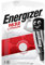 Energizer CR1632 BL1 BR Mehrfarbig