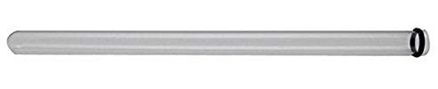 LAGUNA Pressure-Flo Quarzhülse mit O-Ringen Pressure-Flo 3200 UVC Filter
