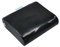 Replacement battery for TomTom Go 550, Go 550 Live, 8CP5.011.11