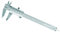 'Mitutoyo mt530–119 Coulisse Pied à 12 in/300 mm 530–119