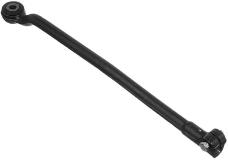 Meyle 616 030 5563 Axialgelenk Links | Kompatibel mit: OPEL ASTRA F Cabriolet, ASTRA F Caravan, ASTRA F CC, ASTRA F CLASSIC Caravan, ASTRA F CLASSIC CC
