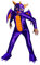 Rubies Spyro (Medium)