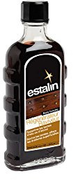 Estalin Holz – Regenerator – Farbauffrischer – dunkles Holz