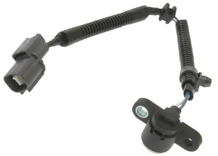 Blue Print ADH27207 Crankshaft Angle Sensor