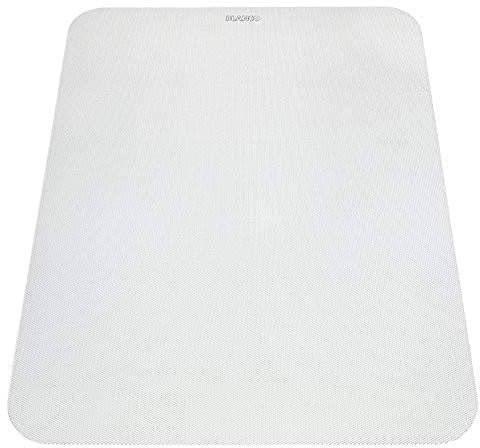 Blanco Schneideauflage Schneidmatte, Flexibel, Weiß, Zubehör