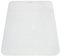 Bianco – Tagliere Taglio Flessibile